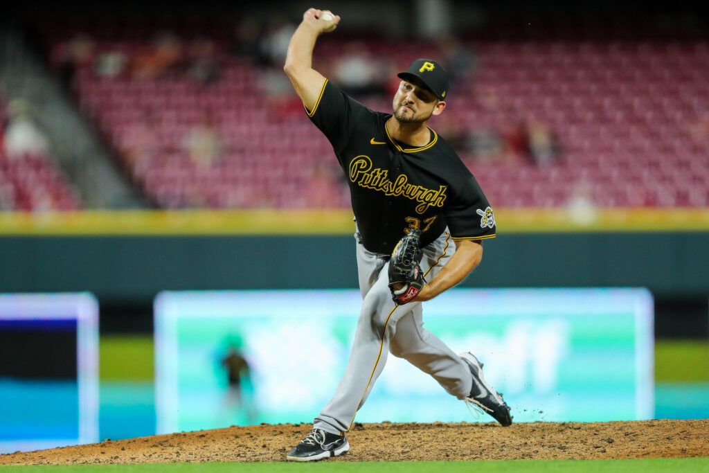 www.mlbtraderumors.com