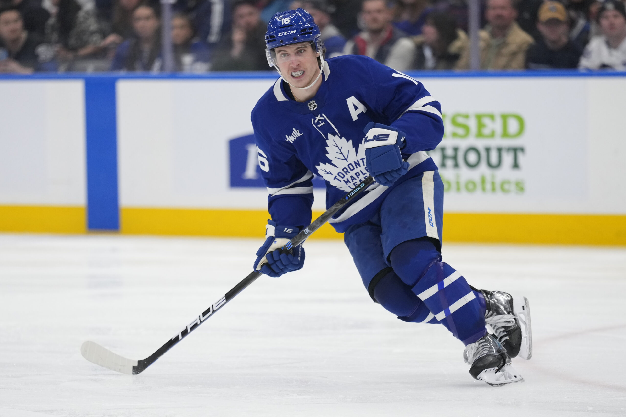 thehockeywriters.com