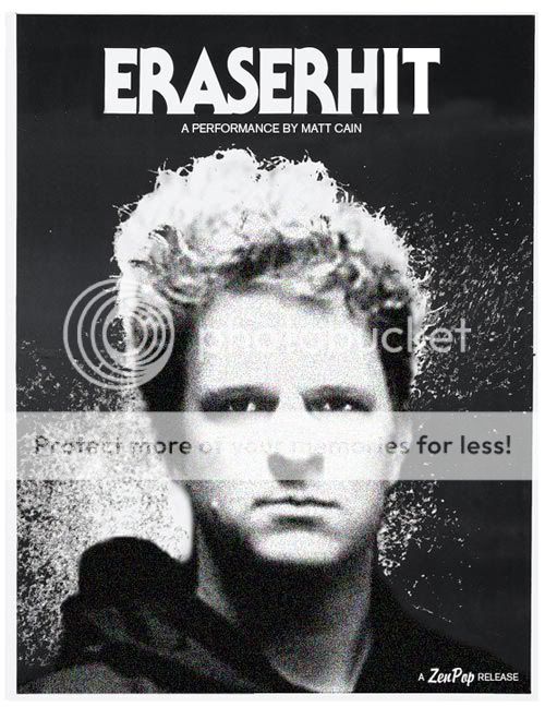 EraserHit.jpg