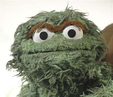 Oscar_the_Grouch.jpg