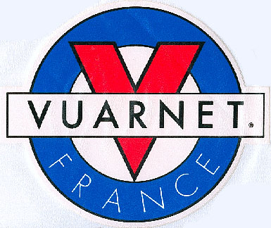 vuarnet.jpg