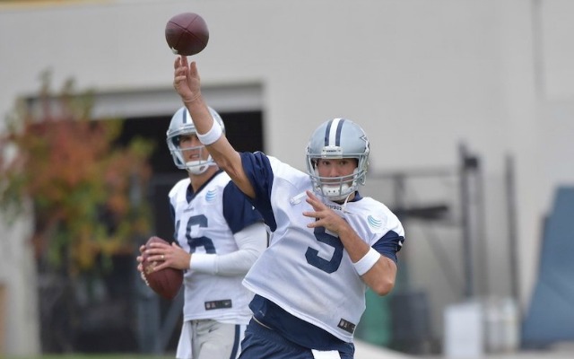 romo-practice.jpg