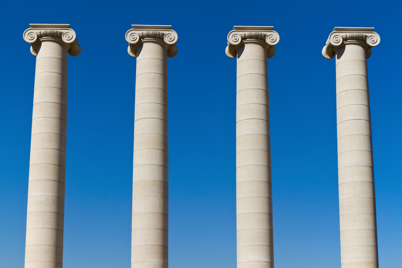 4-pillars.jpg