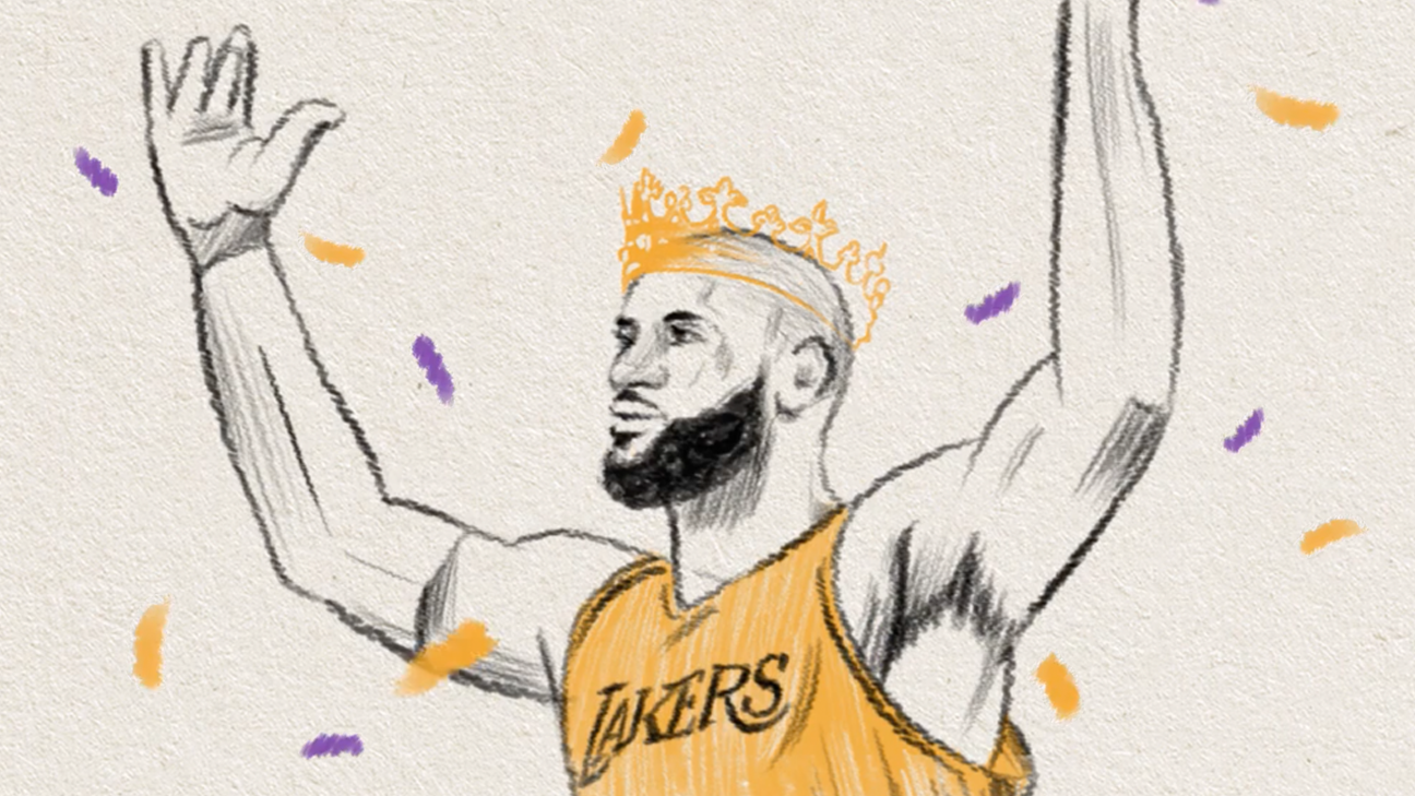www.espn.com