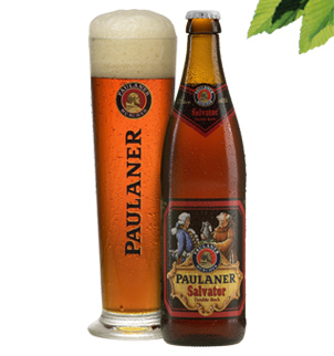 paulaner_salvator.jpg