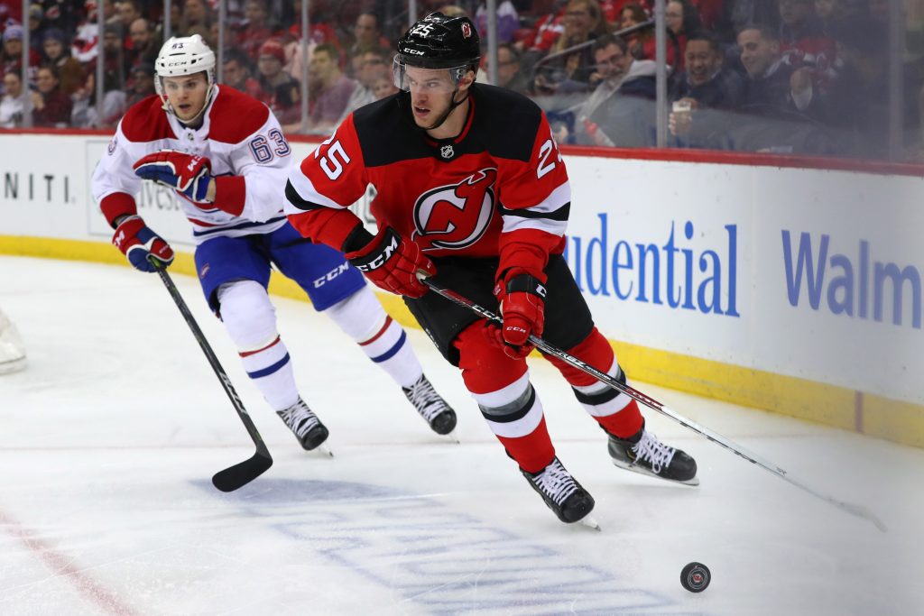 www.prohockeyrumors.com