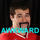 Marleau_awkward_mustache.jpg