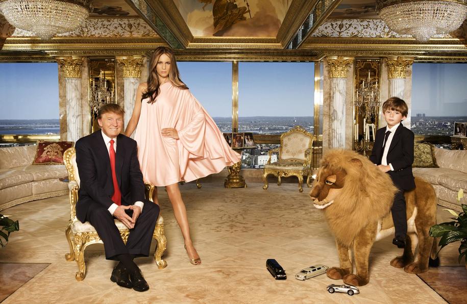 trump-family-portrait.jpg