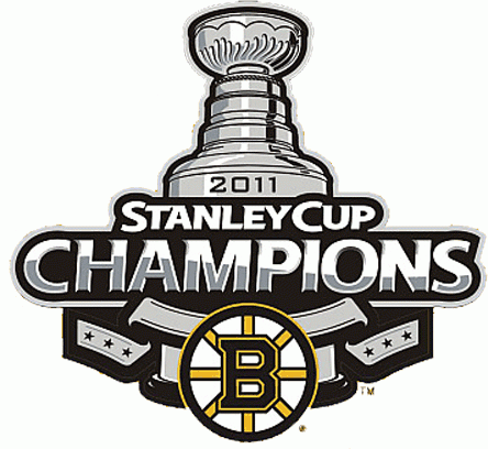 Boston_bruins_stanley_cup_champions_logo.gif