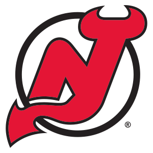 300px-logo_new_jersey_devils-svg.png