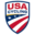 usacycling.org