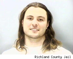 mugshot.jpg