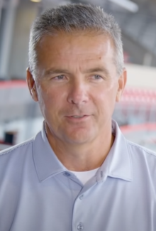 220px-Urban_Meyer_2019_%28cropped%29.png