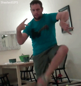 giphy.gif