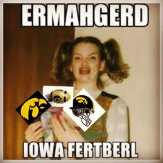 9913890f10dbbd8b2a94f642593791d9--iowa-hawkeye-football-hawkeyes-iowa.jpg