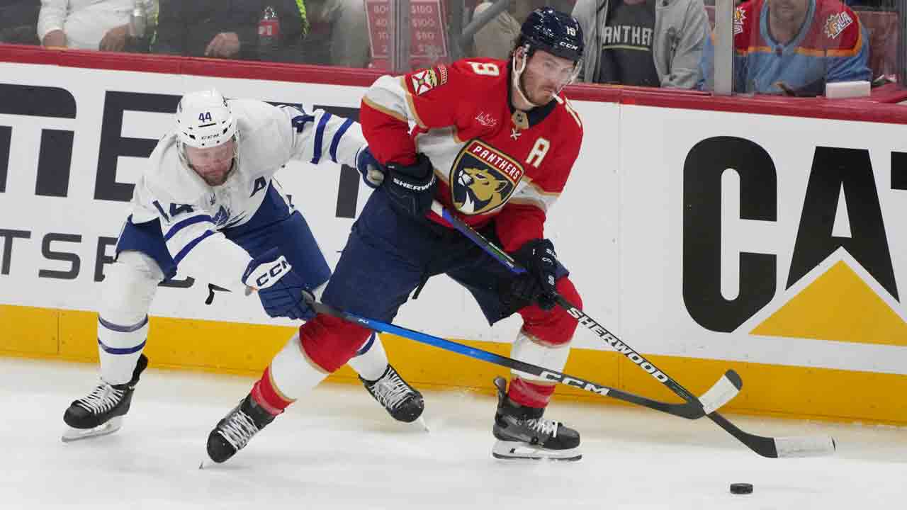 www.sportsnet.ca