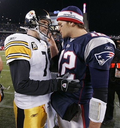 capt375e8eada20e4b7d93db203e021b3374steelers_patriots_football_mass115.jpg