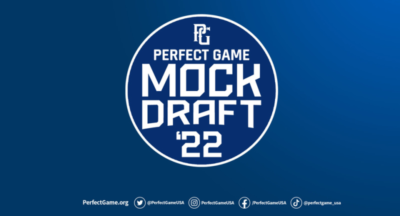 www.perfectgame.org