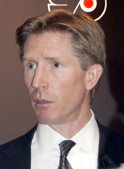 Dave_Hakstol_2015.jpg