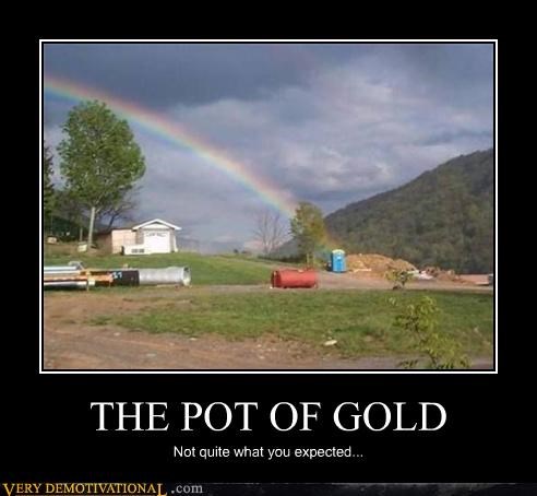 the-pot-of-gold