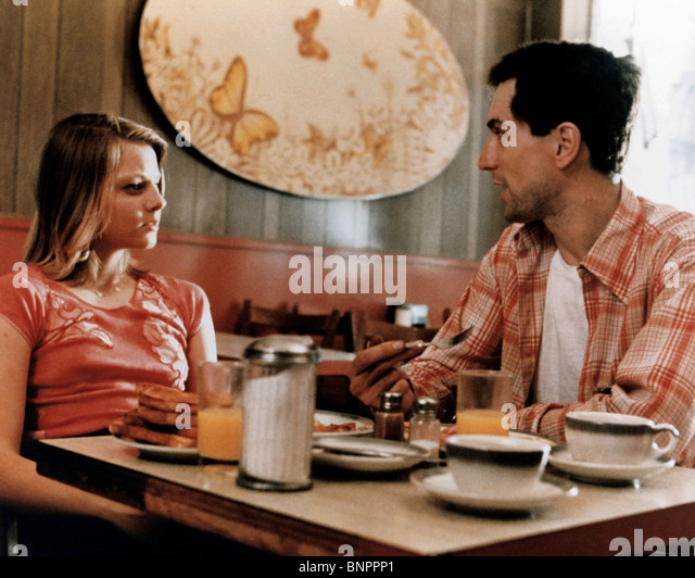 jodie-foster-robert-de-niro-taxi-driver-1976-bnppp1.jpg