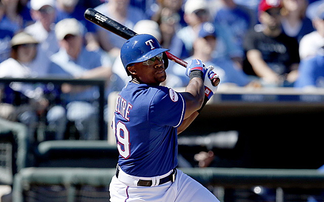 adrian-beltre-3915.jpg