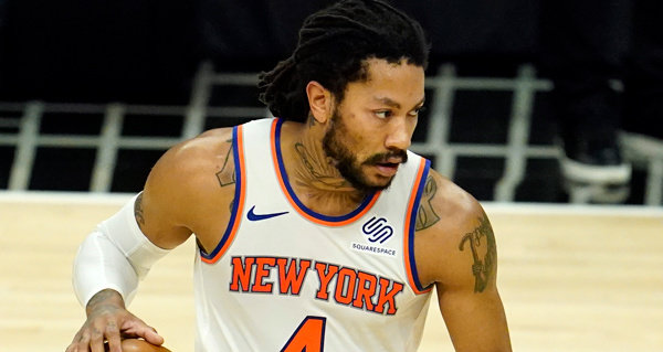 basketball.realgm.com