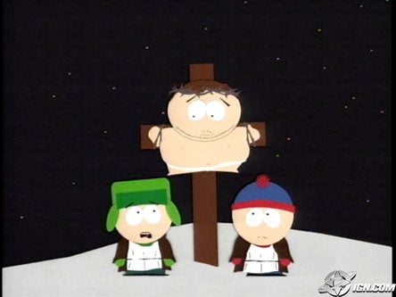 southpark_s3-3.jpg