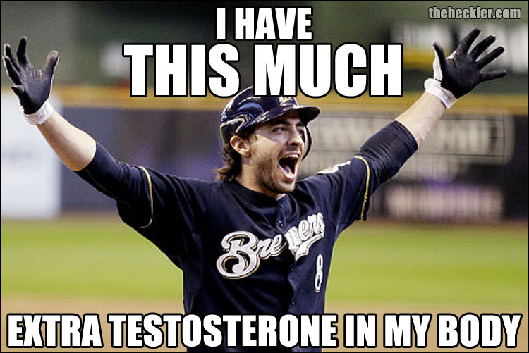 2012-02-24-brauntestosterone.jpg