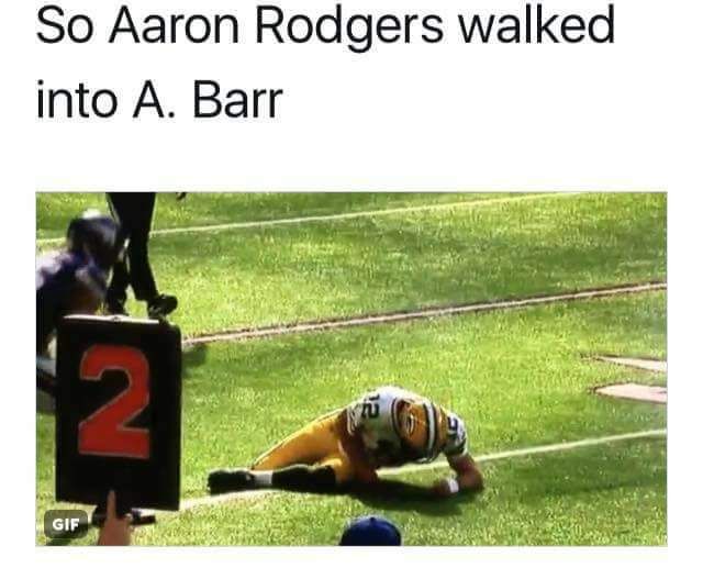 FB_IMG_1508146546291.jpg