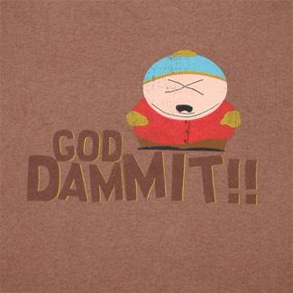 eric_cartman___god_dammit___by_wsmarkhenry-d634l6i.jpg