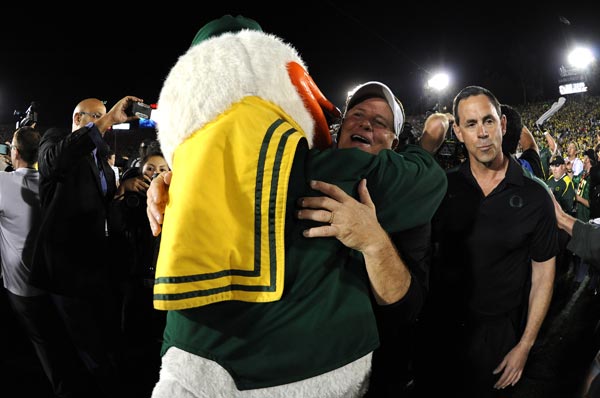 chip_kelly_oregon01.jpg