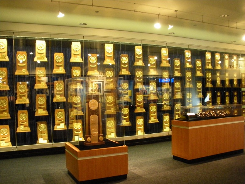 NCAA_titles.jpg