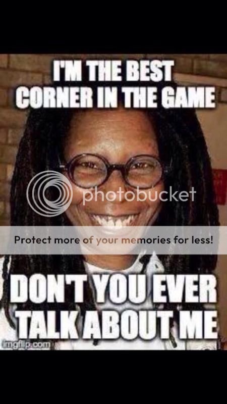 ShermWhoopi.jpg