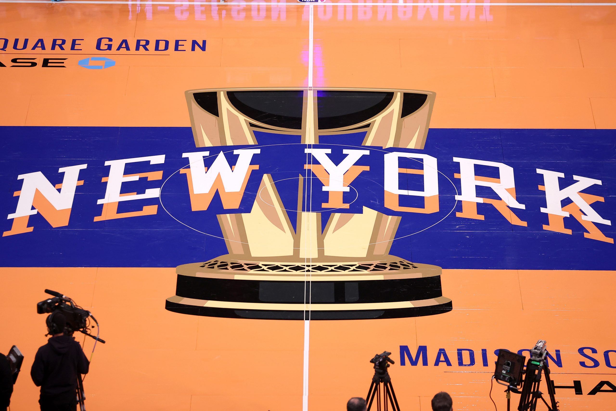 www.sportsmediawatch.com