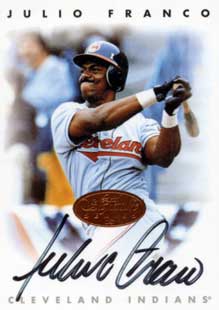 julio_franco_autograph.jpg