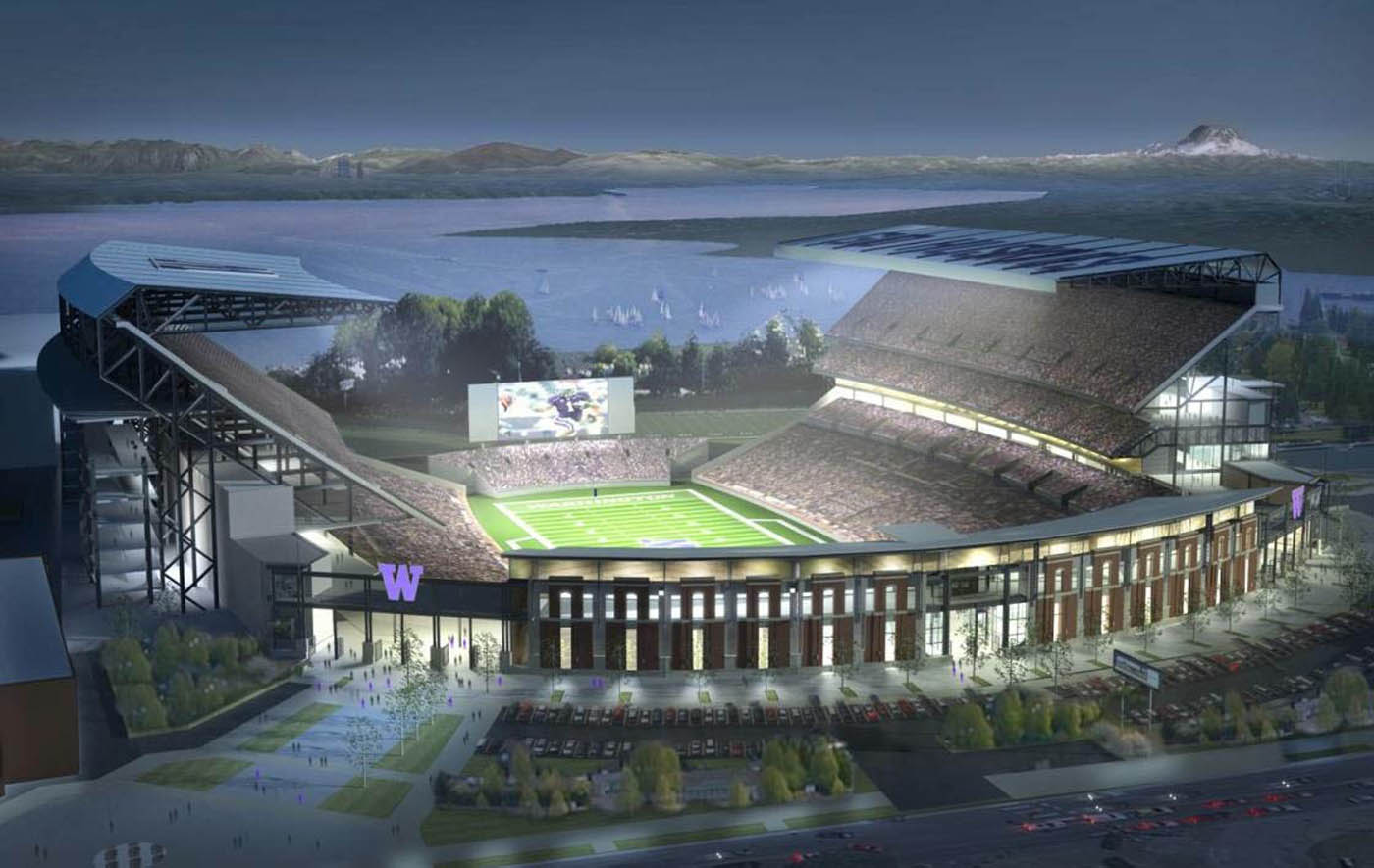 HuskyStadium_night_big.jpg