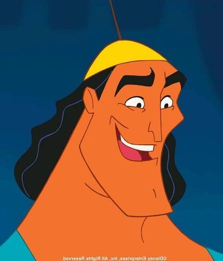 kronk.JPG