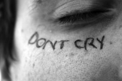 dont+cry.jpg