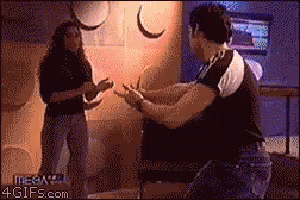 kicking-girl.gif