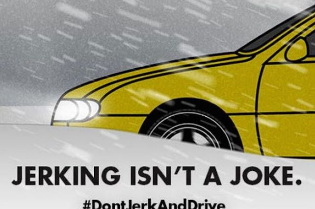 dont-jerk-and-drive2.w529.h352.2x.jpg