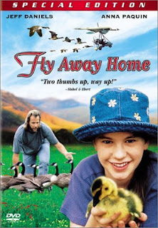 fly+away+home.jpg