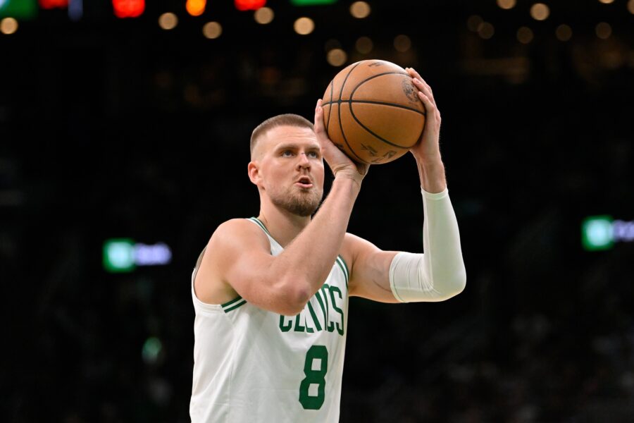 www.hoopsrumors.com