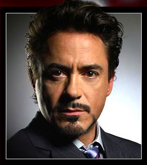 20120416023223!Iron-man-site-tony-stark.jpg