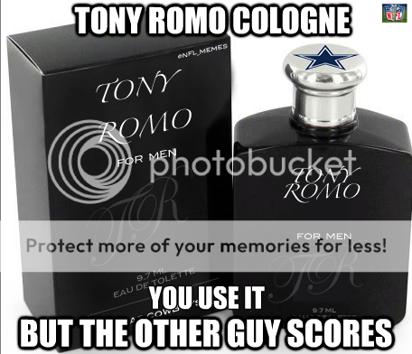 tonyromocologne_zps85ed1fee.png