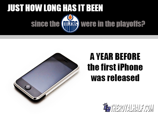 oilers_iPhone.jpg