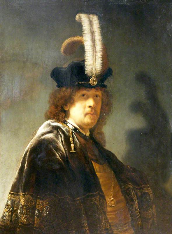 Rembrandt_self-portrait_1635.jpeg
