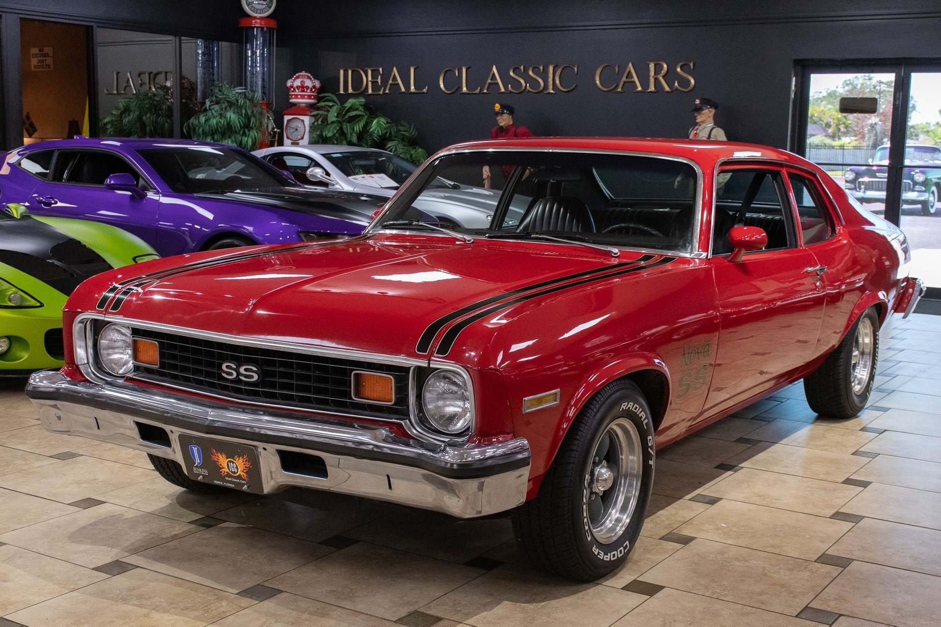 1974-chevrolet-nova-ss