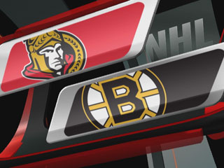 DM_032908_NHL_SENATORS_BRUINS_NEW.jpg