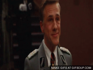 hans-landa-o.gif